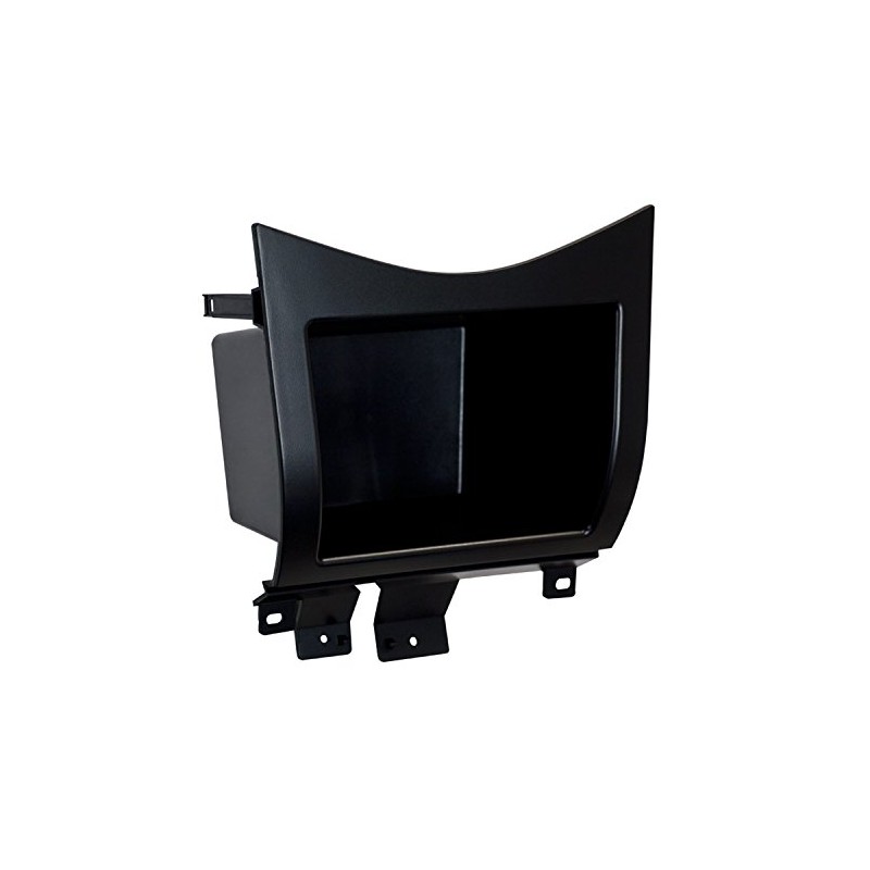 Metra 88-00-7803 Lower Pocket for Select 2003-07 Honda Accord Vehicles