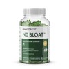 No Bloat Gummies for Gut Health & Digestion – Digestive
