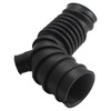 AUTOKAY 1505A423 1505A630 Engine Air Intake Hose for Mitsubishi Outlander