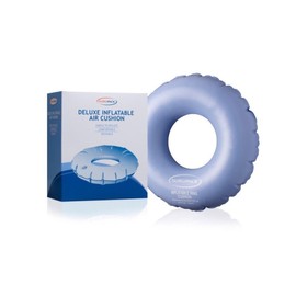 Surgipack Deluxe Inflatable Air Cushion