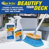 STAR BRITE Star Brite 085922P Star Brite Nonskid Deck Cleaner