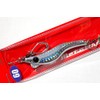Breaden Metal Maru 60 60g Central Fishing Gear Original Color