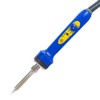 Hakko FX600-05/P Soldering Iron, 500°C, 74W
