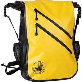 Body Glove Seaside Waterproof Floatable Backpack