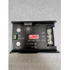 Lind SDT1230-022 Shut Down Timer Screw Term 2hr 5min-4hr