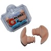 G-Plugs Pro Acoustic Earplugs from Swimming & Surfing