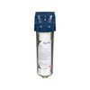 3M Aqua-Pure Whole House Water Filtration System – Model AP101T