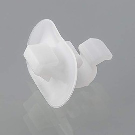 Bonnet Rod Bonnet Support Holder