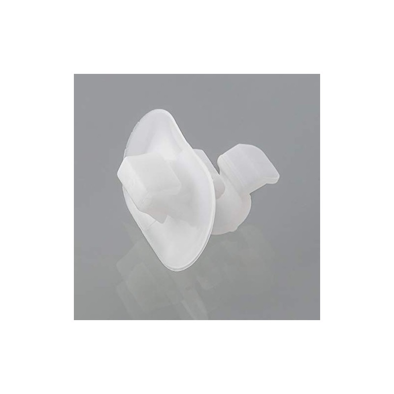 Bonnet Rod Bonnet Support Holder