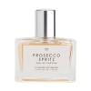 LE MONDE GOURMAND 1oz Prosecco Spritz Eau De Parfum