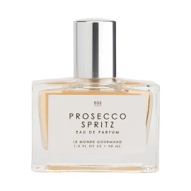 LE MONDE GOURMAND 1oz Prosecco Spritz Eau De Parfum