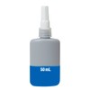 Vibra-TITE 550 Blue Core Plug Sealant, 50ml Bottle