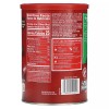 Nestlé Nestle Zero Added Sugar & Fat Free Rich Milk