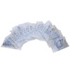 25pcs Male Disposable Drainage Bag Household Urine Collection Bag Healthy