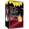 Garnier Olia - Permanent Oil Paint, No Ammonia