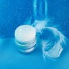 Swan Kimochi Tone Up Powder for Armpit