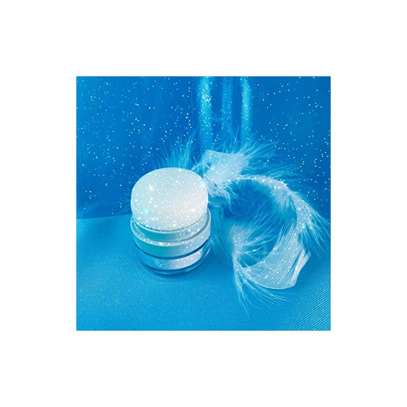 Swan Kimochi Tone Up Powder for Armpit