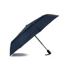 ROKA London Waterloo Sustainable Umbrella Midnight