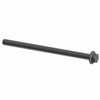 Polaris RZR Screw, Genuine OEM Part 7519042, Qty 1