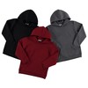 3 unidades de sudaderas para niños, Juego4, Medium