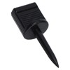 Archery Target Needles, Pack of 30 Archery Target Nails, Nylon,
