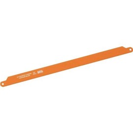 Bahco 3816-300 Tung Carbide Hacksaw Blade, 12-Inch