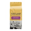 Portland Coffee Roasters, Goose Hollow, Whole Bean, Medium Roast, 12