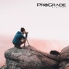 Prograde Digital Dual-Slot CFast 2.0 & UHS-II SDXC USB 3.1