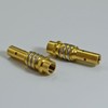 RIVERWELD MIG MAG Contact Tips Holder Diffuser 002.0078 Fit 15AK