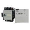 Contactores Electromagnéticos 3tb4422-0xg0 De 32 A Y Uygyu