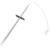 316217002 Oven Temperature Sensor Probe Fit for Frigidaire Kenmore Electrolux