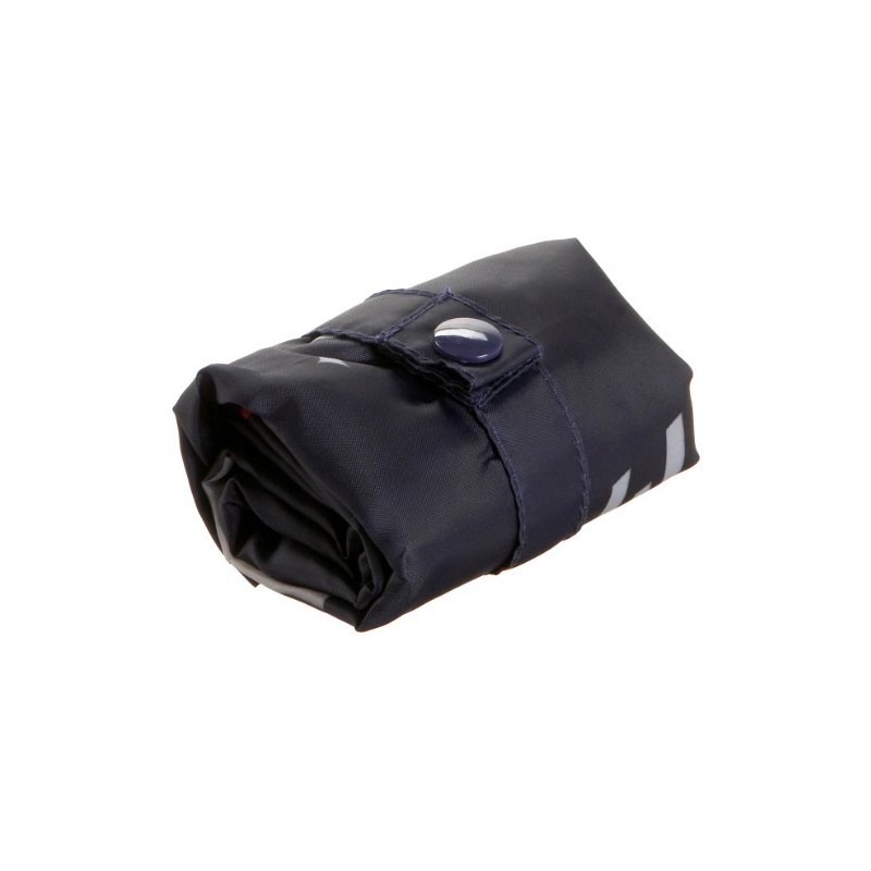 Envirosax Kids Shopper, To the Moon, One Size