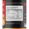 Omega 3 Fish Oil de 220 Cápsulas de 1000 mg.
