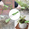 KASESSS Hand Weed Remover Tool, Weeding Fist, Weed Puller Tool,