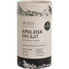 Evolution Botanicals Himalayan Shilajit Trace Mineral Complex Cap X 120