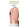 J A COSMETICS DBA EL SPR NTL STK HIGHLGTR ROSA
