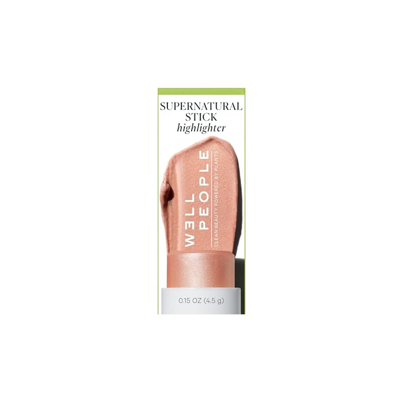 J A COSMETICS DBA EL SPR NTL STK HIGHLGTR ROSA