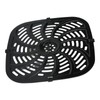 Fryer Replacement Tray Fryer Accessory Part Non Stick Grill Pan