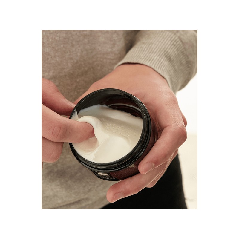 American Crew Cream Pomade 85g