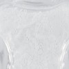 4Pcs Private Parts Mask Melanin Removal Moisturizing Lace Patch Feminine