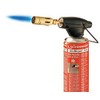 'Rothenberger ROFIRE – ROFIRE Blowtorch with Multigas 300 7/16 Diameter
