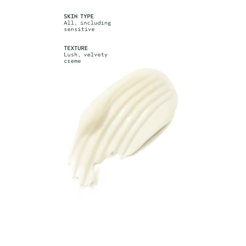 Aveda Advanced Botanical Kinetics™ Plumping Creme 50ml