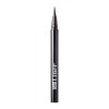 i-ENVY 2 in 1 Lash Glue Liner, Eyelash Adhesive &