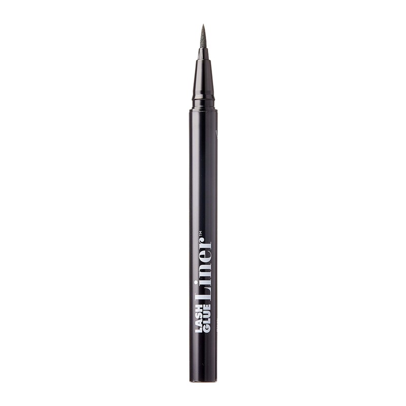 i-ENVY 2 in 1 Lash Glue Liner, Eyelash Adhesive &