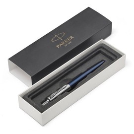 Parker Jotter CT Ballpoint Pen, Oil-Based