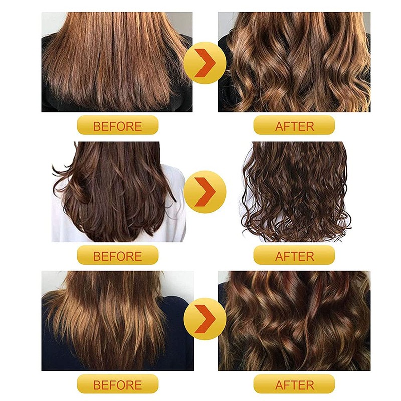 Curls Boost Defining Cream, Natural Frizz Control, Moisturizing Curl Conditioner