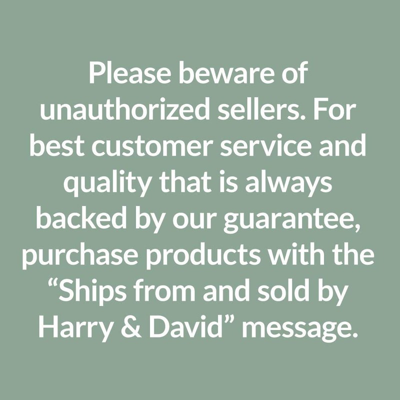 Harry & David Apple Butter (9.5 Ounces)