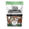 Botanika Blends Keto Creamer, 300g
