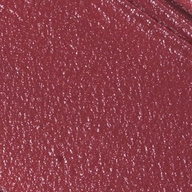 rom&nd Zero Velvet Tint 5.5g - #25 Nerd Pink