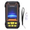 GPS Land Meter, S3 Handheld Land Surveying Device with 2.4
